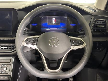 2025-Volkswagen-T-Cross-10-TSI-Comfortline_12