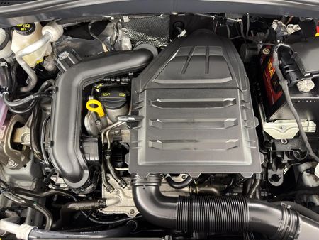 2025-Volkswagen-T-Cross-10-TSI-Comfortline_13