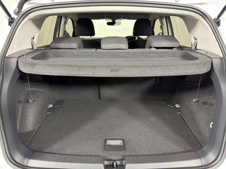 2025-Volkswagen-T-Cross-10-TSI-Comfortline_14