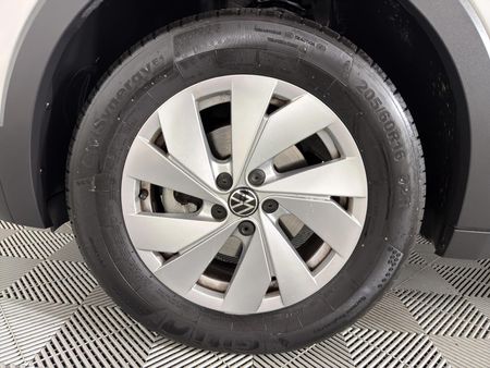 2025-Volkswagen-T-Cross-10-TSI-Comfortline_15