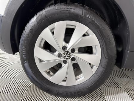 2025-Volkswagen-T-Cross-10-TSI-Comfortline_18