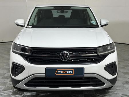 2025-Volkswagen-T-Cross-10-TSI-Comfortline_1