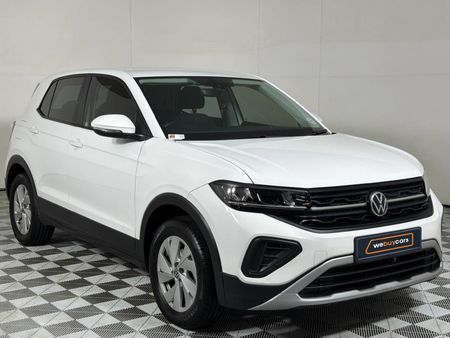 2025-Volkswagen-T-Cross-10-TSI-Comfortline_2