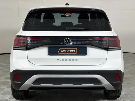 2025-Volkswagen-T-Cross-10-TSI-Comfortline_4