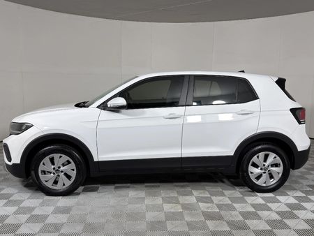 2025-Volkswagen-T-Cross-10-TSI-Comfortline_5