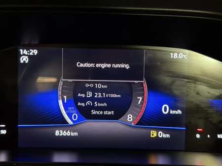2025-Volkswagen-T-Cross-10-TSI-Comfortline_7