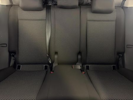 2025-Volkswagen-T-Cross-10-TSI-Comfortline_8