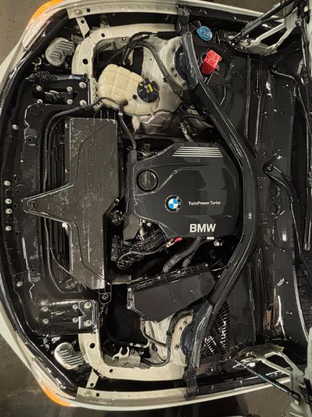2017-BMW-4-Series-420d-Gran-Coupe-M-Sport-Auto_9