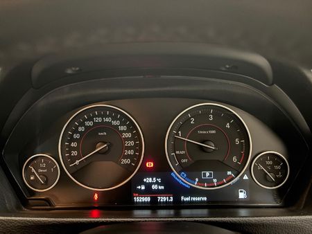 2017-BMW-4-Series-420d-Gran-Coupe-M-Sport-Auto_10