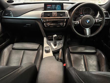 2017-BMW-4-Series-420d-Gran-Coupe-M-Sport-Auto_11