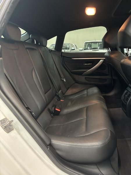 2017-BMW-4-Series-420d-Gran-Coupe-M-Sport-Auto_12
