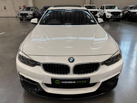 2017-BMW-4-Series-420d-Gran-Coupe-M-Sport-Auto_1