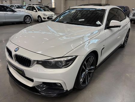 2017-BMW-4-Series-420d-Gran-Coupe-M-Sport-Auto_2
