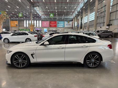 2017-BMW-4-Series-420d-Gran-Coupe-M-Sport-Auto_3