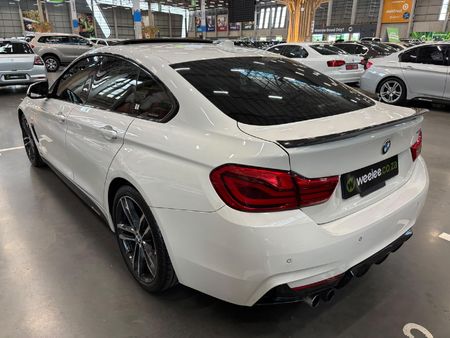 2017-BMW-4-Series-420d-Gran-Coupe-M-Sport-Auto_4