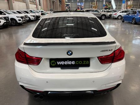 2017-BMW-4-Series-420d-Gran-Coupe-M-Sport-Auto_5