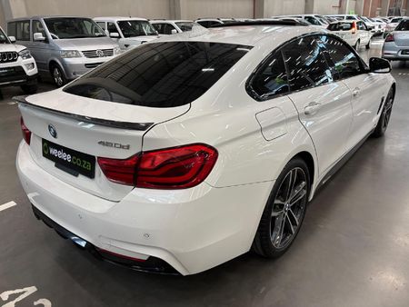 2017-BMW-4-Series-420d-Gran-Coupe-M-Sport-Auto_6