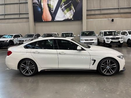 2017-BMW-4-Series-420d-Gran-Coupe-M-Sport-Auto_7