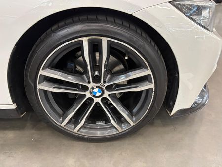 2017-BMW-4-Series-420d-Gran-Coupe-M-Sport-Auto_8
