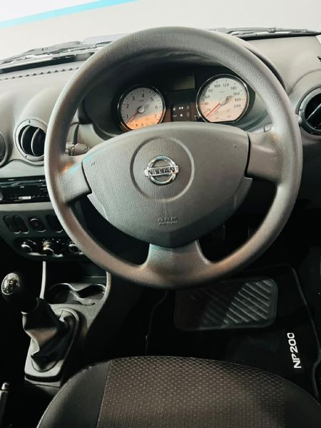 2022-Nissan-NP200-16-AC-Safety-Pack_10