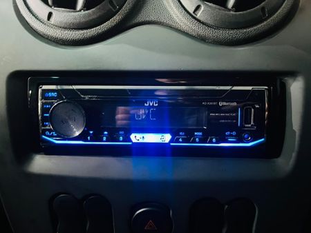 2022-Nissan-NP200-16-AC-Safety-Pack_13