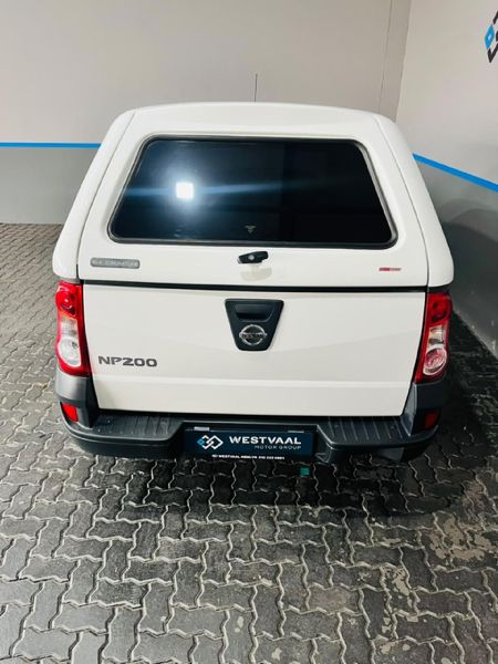 2022-Nissan-NP200-16-AC-Safety-Pack_7