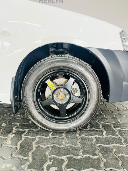 2022-Nissan-NP200-16-AC-Safety-Pack_8
