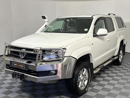 2013-Volkswagen-Amarok-20-BiTDI-Highline-132kW-4Motion-Auto-Double-Cab_0