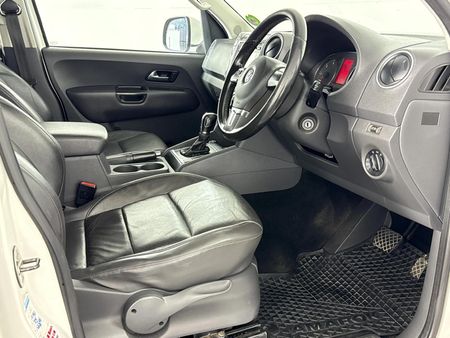 2013-Volkswagen-Amarok-20-BiTDI-Highline-132kW-4Motion-Auto-Double-Cab_10