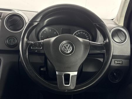 2013-Volkswagen-Amarok-20-BiTDI-Highline-132kW-4Motion-Auto-Double-Cab_12