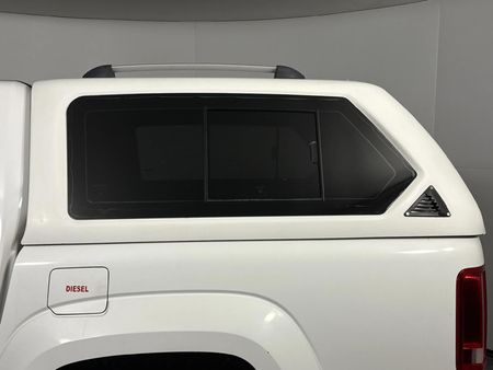 2013-Volkswagen-Amarok-20-BiTDI-Highline-132kW-4Motion-Auto-Double-Cab_15