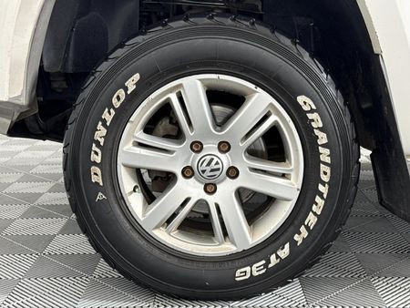 2013-Volkswagen-Amarok-20-BiTDI-Highline-132kW-4Motion-Auto-Double-Cab_16