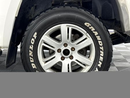 2013-Volkswagen-Amarok-20-BiTDI-Highline-132kW-4Motion-Auto-Double-Cab_17