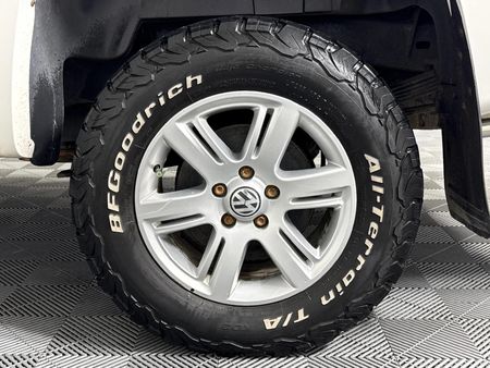 2013-Volkswagen-Amarok-20-BiTDI-Highline-132kW-4Motion-Auto-Double-Cab_18