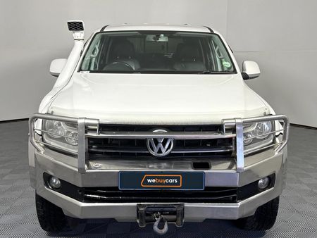 2013-Volkswagen-Amarok-20-BiTDI-Highline-132kW-4Motion-Auto-Double-Cab_1