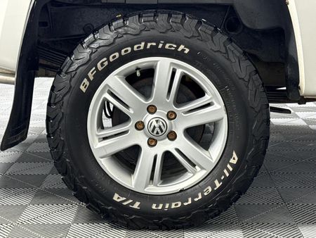 2013-Volkswagen-Amarok-20-BiTDI-Highline-132kW-4Motion-Auto-Double-Cab_19