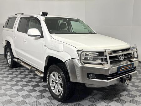 2013-Volkswagen-Amarok-20-BiTDI-Highline-132kW-4Motion-Auto-Double-Cab_2