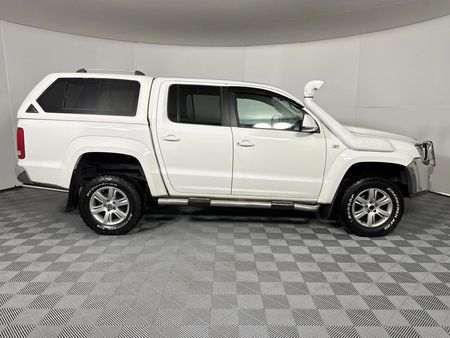 2013-Volkswagen-Amarok-20-BiTDI-Highline-132kW-4Motion-Auto-Double-Cab_3