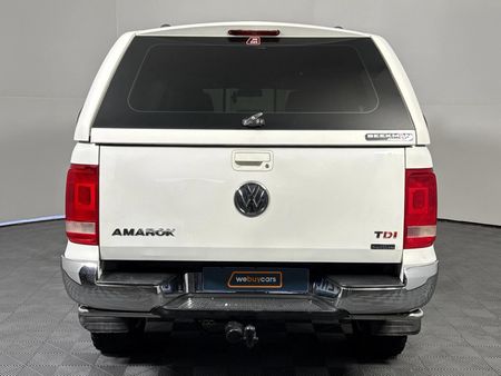 2013-Volkswagen-Amarok-20-BiTDI-Highline-132kW-4Motion-Auto-Double-Cab_4