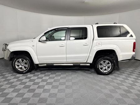 2013-Volkswagen-Amarok-20-BiTDI-Highline-132kW-4Motion-Auto-Double-Cab_5