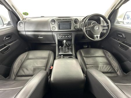 2013-Volkswagen-Amarok-20-BiTDI-Highline-132kW-4Motion-Auto-Double-Cab_6