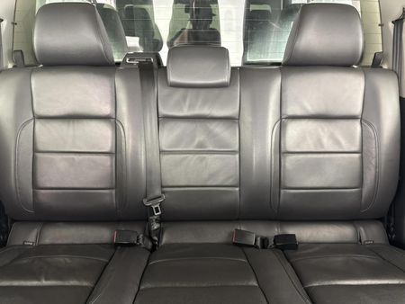2013-Volkswagen-Amarok-20-BiTDI-Highline-132kW-4Motion-Auto-Double-Cab_8