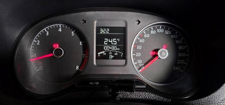 2021-Volkswagen-Polo-GP-16-Comfortline_11