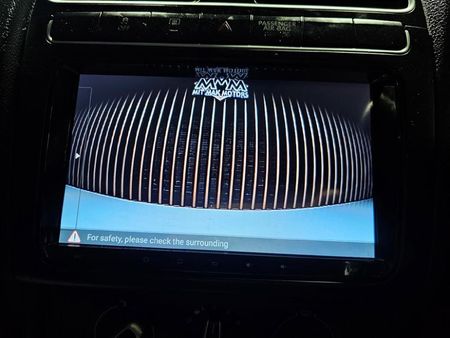 2021-Volkswagen-Polo-GP-16-Comfortline_12