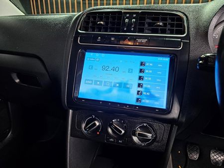 2021-Volkswagen-Polo-GP-16-Comfortline_13
