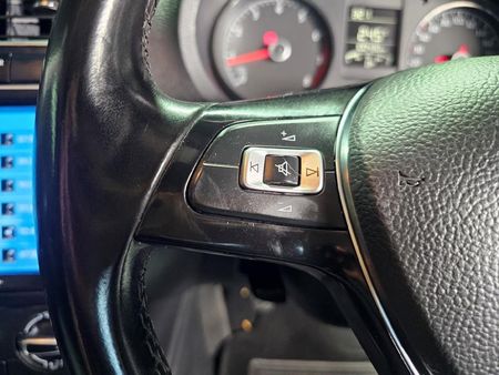 2021-Volkswagen-Polo-GP-16-Comfortline_15