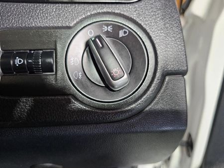 2021-Volkswagen-Polo-GP-16-Comfortline_17