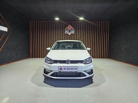2021-Volkswagen-Polo-GP-16-Comfortline_1