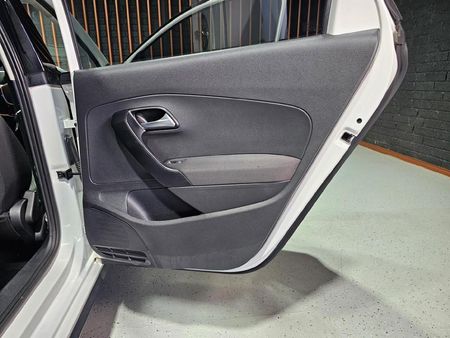 2021-Volkswagen-Polo-GP-16-Comfortline_19