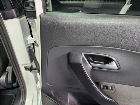 2021-Volkswagen-Polo-GP-16-Comfortline_20